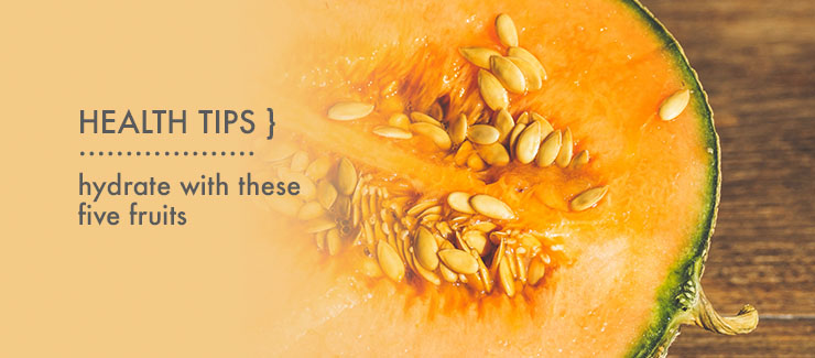 Health Tips